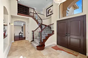 32971 Pinnacle Dr, Trabuco Canyon, CA 92679 - Photo 6