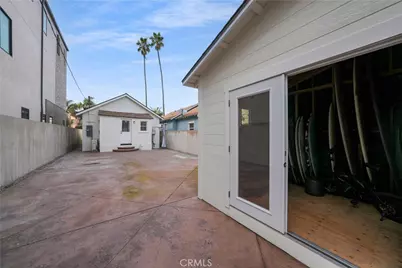 522 11th, Huntington Beach, CA 92648 - Photo 34