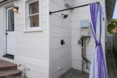 522 11th, Huntington Beach, CA 92648 - Photo 28