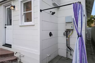 522 11th, Huntington Beach, CA 92648 - Photo 28