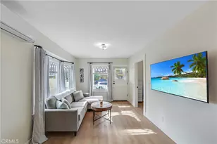 522 11th, Huntington Beach, CA 92648 - Photo 16