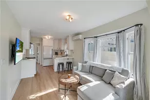 522 11th, Huntington Beach, CA 92648 - Photo 10