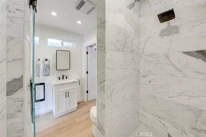 522 11th, Huntington Beach, CA 92648 - Photo 22