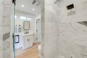 522 11th, Huntington Beach, CA 92648 - Photo 22