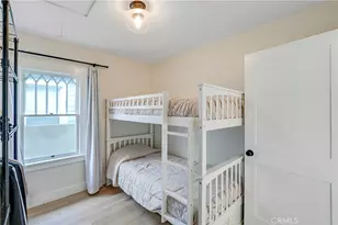 522 11th, Huntington Beach, CA 92648 - Photo 20