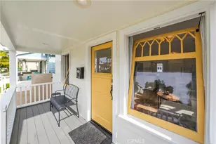 522 11th, Huntington Beach, CA 92648 - Photo 8