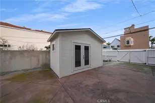 522 11th, Huntington Beach, CA 92648 - Photo 32