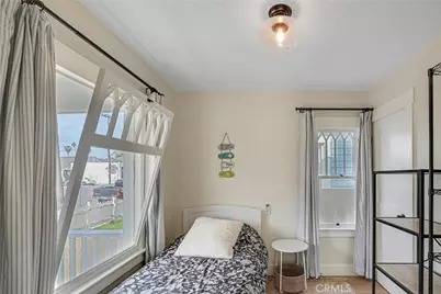 522 11th, Huntington Beach, CA 92648 - Photo 18