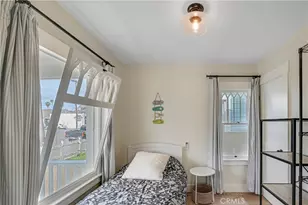 522 11th, Huntington Beach, CA 92648 - Photo 18