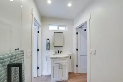 522 11th, Huntington Beach, CA 92648 - Photo 24