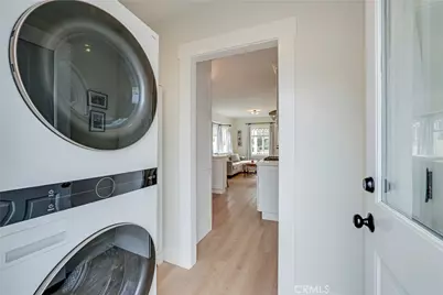 522 11th, Huntington Beach, CA 92648 - Photo 26