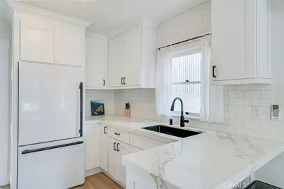 522 11th, Huntington Beach, CA 92648 - Photo 14