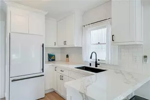 522 11th, Huntington Beach, CA 92648 - Photo 14