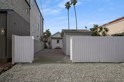 522 11th, Huntington Beach, CA 92648 - Photo 36