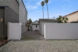 522 11th, Huntington Beach, CA 92648 - Photo 36