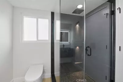 244 S Violet, Orange, CA 92869 - Photo 24