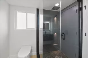 244 S Violet, Orange, CA 92869 - Photo 24