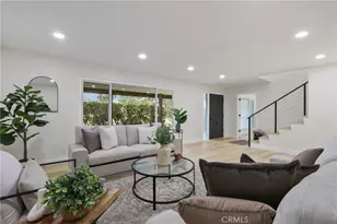 244 S Violet, Orange, CA 92869 - Photo 6