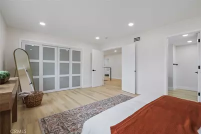 244 S Violet, Orange, CA 92869 - Photo 22