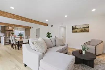 244 S Violet, Orange, CA 92869 - Photo 14