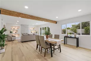 244 S Violet, Orange, CA 92869 - Photo 1