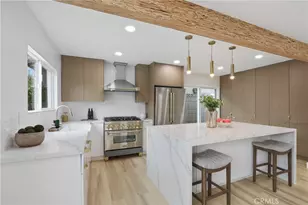 244 S Violet, Orange, CA 92869 - Photo 8