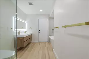 244 S Violet, Orange, CA 92869 - Photo 16