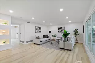 244 S Violet, Orange, CA 92869 - Photo 4