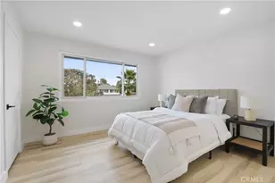 244 S Violet, Orange, CA 92869 - Photo 28