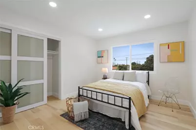 244 S Violet, Orange, CA 92869 - Photo 26