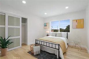 244 S Violet, Orange, CA 92869 - Photo 26