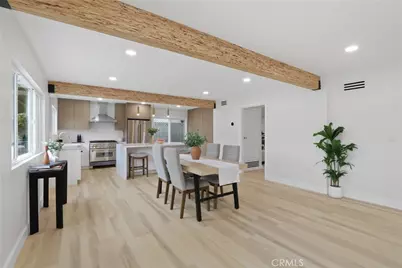 244 S Violet, Orange, CA 92869 - Photo 12