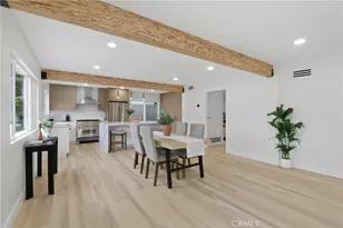 244 S Violet, Orange, CA 92869 - Photo 12