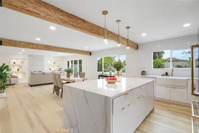 244 S Violet, Orange, CA 92869 - Photo 10