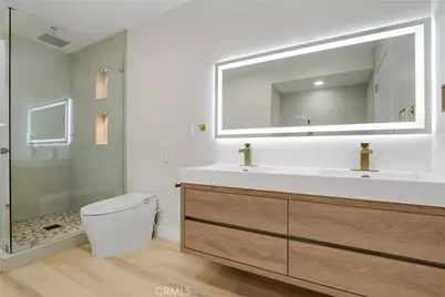 244 S Violet, Orange, CA 92869 - Photo 18