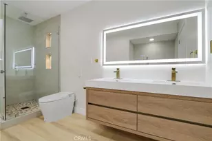 244 S Violet, Orange, CA 92869 - Photo 18