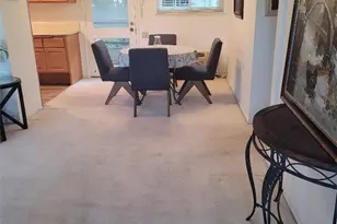 552 Avenida Sevilla, Laguna Woods, CA 92637 - Photo 4