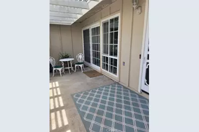 552 Avenida Sevilla #C, Laguna Woods, CA 92637 - Photo 2