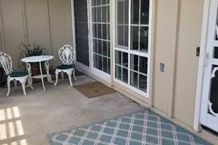 552 Avenida Sevilla, Laguna Woods, CA 92637 - Photo 2