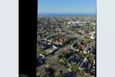 1203 Park, Huntington Beach, CA 92648 - Photo 4
