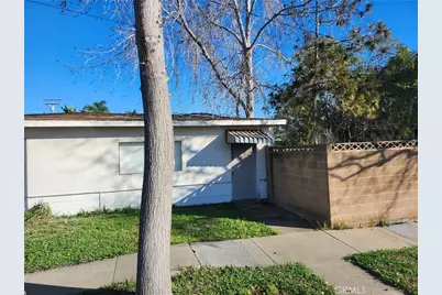 1203 Park, Huntington Beach, CA 92648 - Photo 8