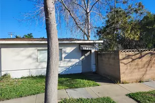 1203 Park, Huntington Beach, CA 92648 - Photo 8