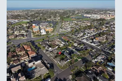 1203 Park, Huntington Beach, CA 92648 - Photo 2