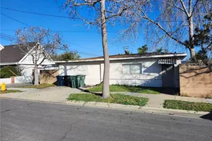 1203 Park, Huntington Beach, CA 92648 - Photo 12