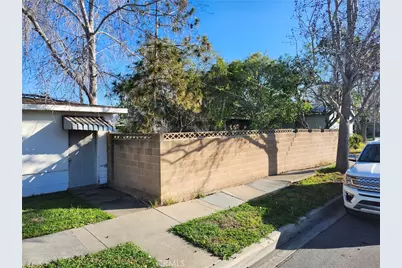 1203 Park, Huntington Beach, CA 92648 - Photo 10