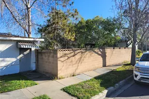 1203 Park, Huntington Beach, CA 92648 - Photo 10