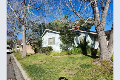 1203 Park, Huntington Beach, CA 92648 - Photo 6