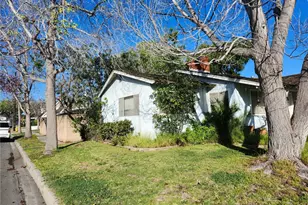 1203 Park, Huntington Beach, CA 92648 - Photo 6