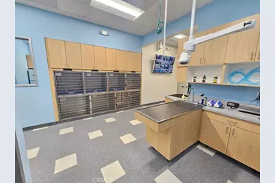 18224 Parthenia, Northridge, CA 91325 - Photo 4