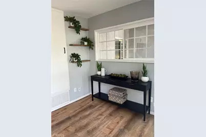 3454 Thunder, Oceanside, CA 92056 - Photo 12